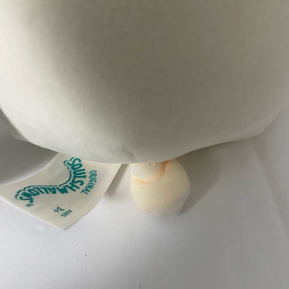 Squishmallows “Sophie” - Picture 3 of 7